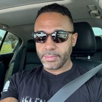 Jonathan Diaz