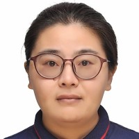 张小燕