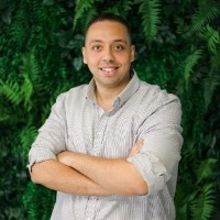 Karim Mohamed