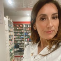 Federica Fugazzotto