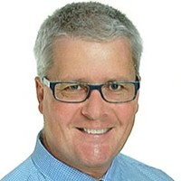 Rolf Zimmermann