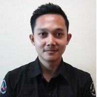 Bagus Hady Permana Sutarlan