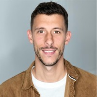 Marc Fresnay