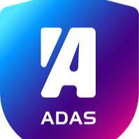 ADAS Digital Arts School