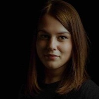 Pascalle Nouws