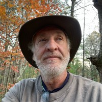 Tom Detko