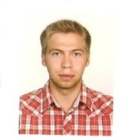 Igor Asajevic