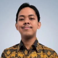 Iqbal Nurfadhillah