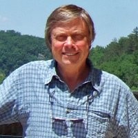 Robert Howarth
