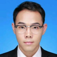 李奕其
