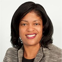 Janice Johnson