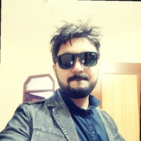 Bibek Verma