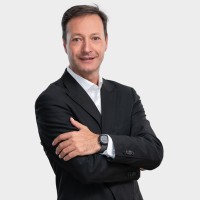 Joaquín Vergara Mas