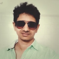 Phanindra Reddy Maddi