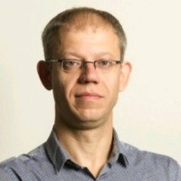 Tomas Paškauskas