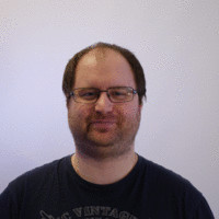 Hans Granlund