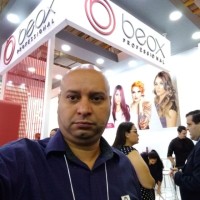 Luciano BEOX