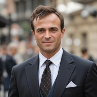 Agostinho Oliveira