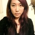 Yvonne Lu