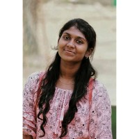 Sri Latha