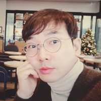Seung Hyun Oh