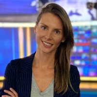 Marta Warchoł