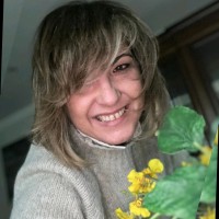 Margarita Sánchez Rodrigo