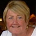 Cheryl Hopler