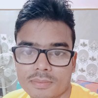 Er Md Amir