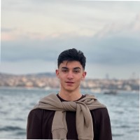 Arad Soutehkeshan