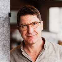 Michael Ulmer