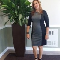 Solennidad Rodriguez