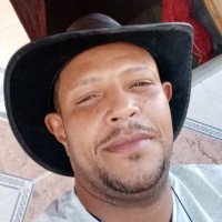 Fernando Morais