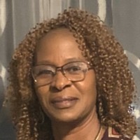 Margaret King