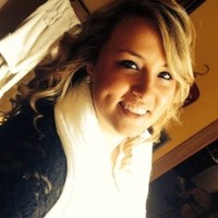 Tiffany Smith