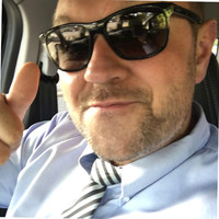 Ryan Mccoubrie