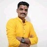 Yogesh Adalaja