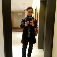 David Lim