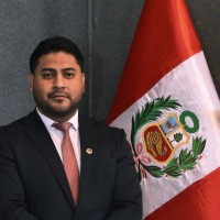 Jorge Cornejo Casusol