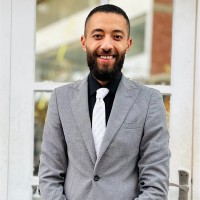 Ahmed Othman