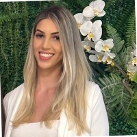Isabella Azevedo De Lacerda
