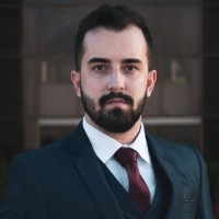 Pedro Badaró