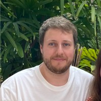 Ruben Crabbé