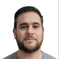 Esteban Cana Moraga