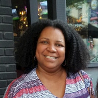 Jul-Ann Scott