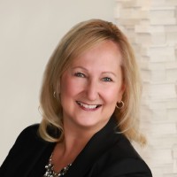 Lisa Vandynhoven