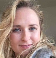 Sally Byrne