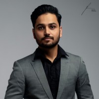Mandeep Singh Panesar