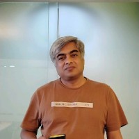Mohammud Ayaz Khan