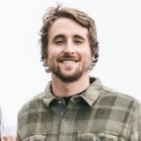 Hunter Parker